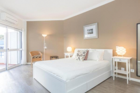 134 Atlantic Garden by NOOK